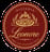 Leonore Restaurant