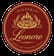 Leonore Restaurant