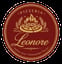 Leonore Restaurant