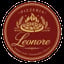 Leonore Restaurant
