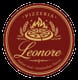 Leonore Restaurant