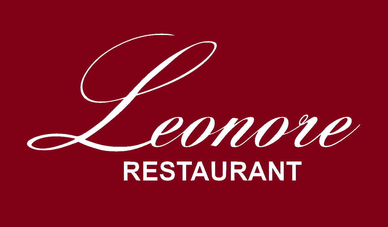 Leonores Restaurant
